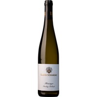 Monzinger Riesling Kabinett