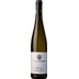 Monzinger Riesling Kabinett 