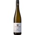 „Lenz“ Riesling (halbtrocken) 