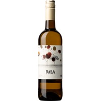 „Basa“ DO Rueda, blanco