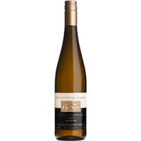 Welschriesling Messwein Kabinett