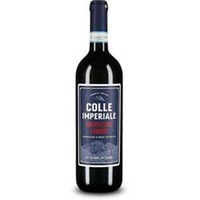 Montepulciano d'Abruzzo