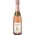 Bouvet Ladubay Rosé du Jubilé, Brut, Crémant de Loire AOP, Loire, Schaumwein 