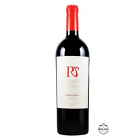 Rosario Vera, Rioja, DOC