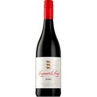 Shiraz, Leopard´s Leap