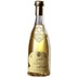 Tre Filer, Vino da tavola bianco. 0,375l 