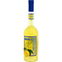 Limoncello Zitronenlikör Golmar Zanin 0,7