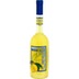 Limoncello Zitronenlikör Golmar Zanin 0,7 