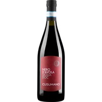 Cusumano Nero d’Avola IGT