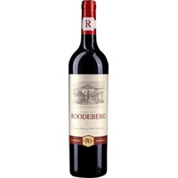 KWV Roodeberg Red Blend