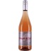 Torres Sangre de Toro Rosado 0.0 (alkoholfrei) 