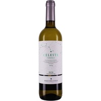 Torres Celeste Verdejo Pago del Cielo