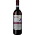 Poggio di Sotto Rosso Rosso di Montalcino DOC 