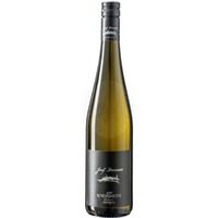 Riesling Rosengarten DAC Dockner