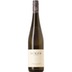 Grüner Veltliner Steinberg Ecker - Eckhof 