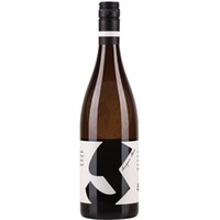 Sauvignon Blanc Glatzer