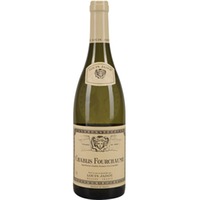 Chablis 1Er Cru Les Fourchaumes Jadot