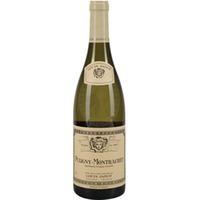 Puligny Montrachet Jadot