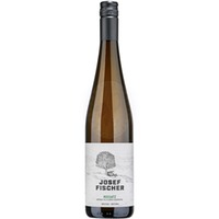 Grüner Veltliner Rossatz Federspiel Fischer