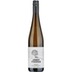 Grüner Veltliner Rossatz Federspiel Fischer 