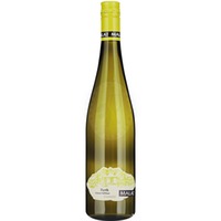 Grüner Veltliner Furth DAC Malat