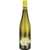 Grüner Veltliner Furth DAC Malat 