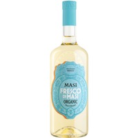 Fresco di Masi IGT Masi