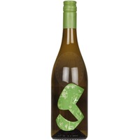 Kabi, please! Glatzer