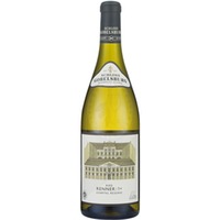 Grüner Veltliner Ried Renner Gobelsburg