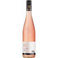 Cuvée Bentz Rosé Aldinger