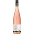 Cuvée Bentz Rosé Aldinger 
