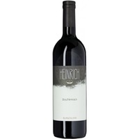 Blaufränkisch Heinrich