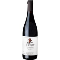 Il Vegro Valpolicella Superiore Ripasso DOC Brigaldara