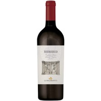 Rubesco Torgiano DOC Lungarotti