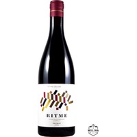 Ritme Negre, D.O. Q. Priorato