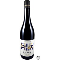 Plaer, D.O. Q. Priorato BIO