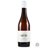 ARZUAGA Fand.Oro Chardonnay, Vino de Mesa