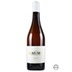 ARZUAGA Fand.Oro Chardonnay, Vino de Mesa 