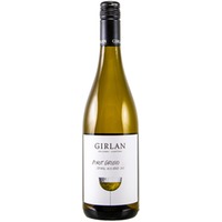 Cantina Girlan Pinot Grigio DOC