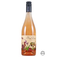 Mas Donis Rosat, D.O. Montsant