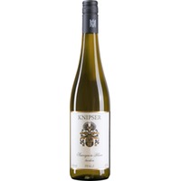 Knipser Sauvignon Blanc trocken