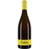 Gantenbein Chardonnay Barrique 