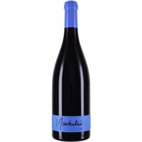 Gantenbein Pinot Noir