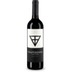 Shiraz Cabernet Anaperenna 