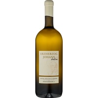 Ried Pössnitzberg S. blanc Südsteiermark DAC 1,5 L - Erzherzog Johann Weine