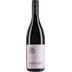 Zweigelt Symphonie - Weingut Mantler31 