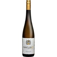 Grüner Veltliner Ried Eisenhut - Weingut Mantler31