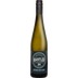 Grüner Veltliner Freude - Weingut Mantler31 