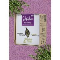 Griechischer Rosmarin - BIO