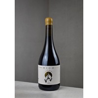 Nico Selection -  Merlot